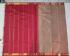 ARNI SILK SAREE WITH BLOUSE